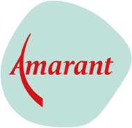 Amarant Jaarbeeld 2018