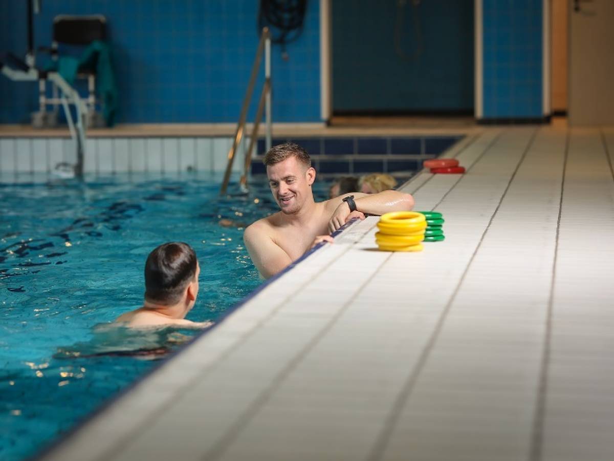 Werken op Spijkerstraat 5A-B