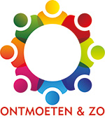 Ontmoeten & Zo