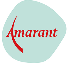 Amarant